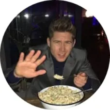 Instant 3000 Renova - Introducing Instant 3000 Renova