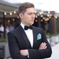 Instant 3000 Renova - Anton Kovačić