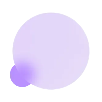 Instant 3000 Renova - Your Opinions Matter