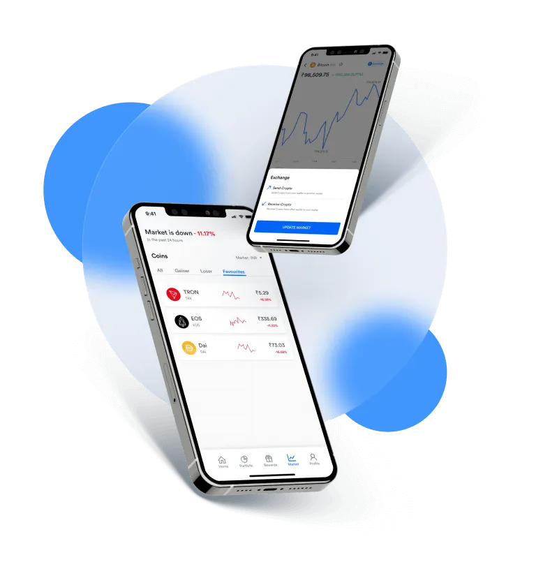 Instant 3000 Renova - Your Opinions Matter