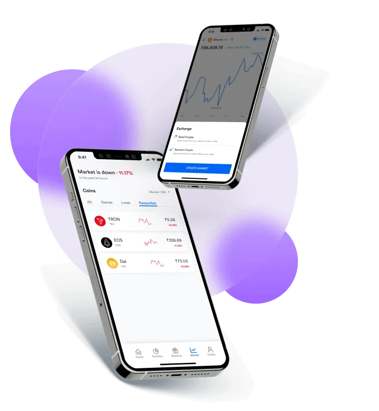 Instant 3000 Renova - ENHANCING RESOURCE MANAGEMENT