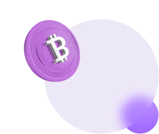 Instant 3000 Renova - Cryptocurrency: An Era of Transformation in Digital Finance