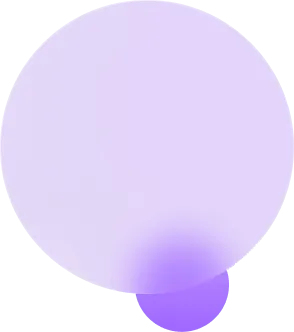 Instant 3000 Renova - Introducing Instant 3000 Renova